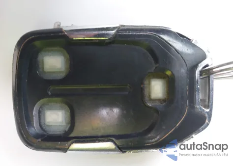 2018 GMC Terrain Sle from USA, damaged, VIN 3GKALMEV2JL362279